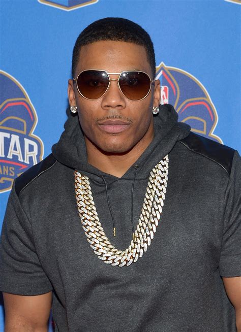 nelly leaked|Nelly apologises for sex tape leak on Instagram: ‘It was never。